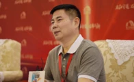 戴伟平：关注适老化装修 聚力高品质交付