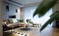 福湘板材 | 三伏天家具保养，了解一下！