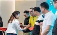 装修维权难？南京家装消费维权专委会帮你维