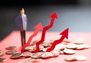 装修企业按下开工快进键，咨询量、客流量明
