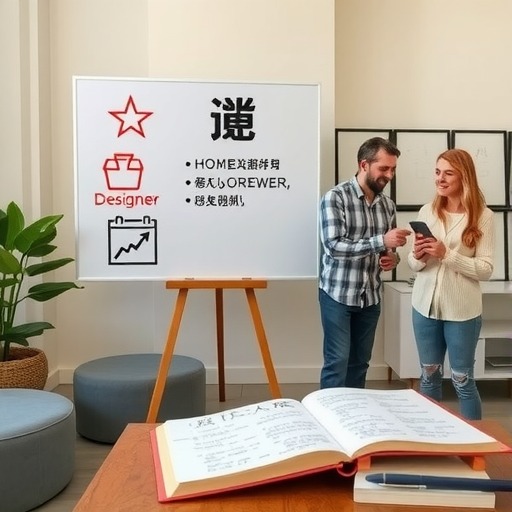 装修小白也可以和师傅有效对话——装过的人