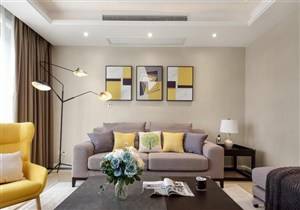 装修还有后悔药？绍兴镜湖部分住宅项目可取