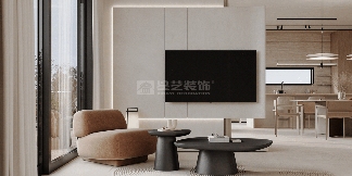35fdad43030735421ea99da04874ff41.png