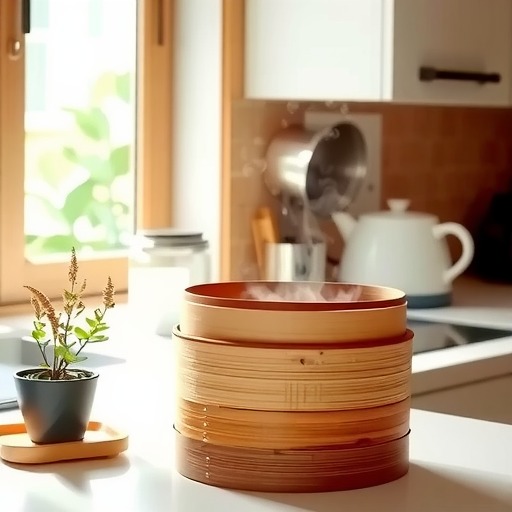 居家实用生活小秘诀