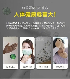 07ce503adecbee1289d641d6db31c638.png