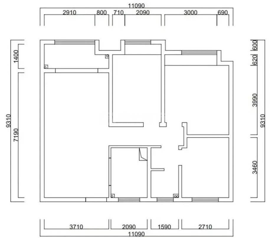 cb5fefcaf0b10da12e881c5b59aabb24.jpg