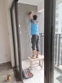 毛坯房验收验什么？