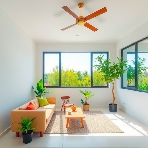 夏天装修 = 踩坑？这 5 个隐藏福利我