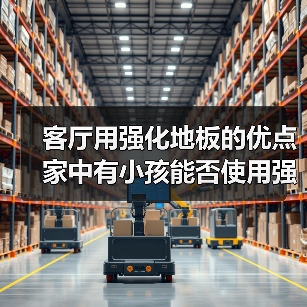 客厅用强化地板的优点 家中有小孩能否使用强化地板（图3）