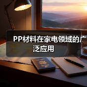 PP材料在家电领域的广泛应用(图3) PP材料在家电领域的广泛应用(图3)