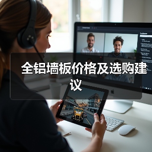 全铝墙板价格及选购建议(图3) 全铝墙板价格及选购建议(图3)