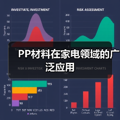 PP材料在家电领域的广泛应用（图4）