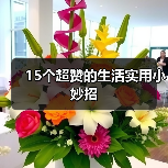 15个超赞的生活实用小妙招（图3）
