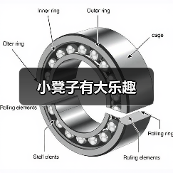 小凳子有大乐趣(图3) 小凳子有大乐趣(图3)