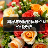 期房与现房的优缺点及价格分析（图3）