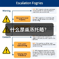 什么是熏蒸托箱？（图1）