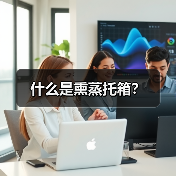 什么是熏蒸托箱？（图3）