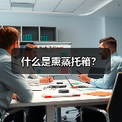 什么是熏蒸托箱？（图2）