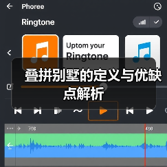 叠拼别墅的定义与优缺点解析（图2）