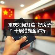 重庆如何打造 重庆如何打造