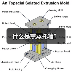 什么是熏蒸托箱？（图4）