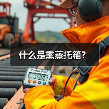 什么是熏蒸托箱？（图3）