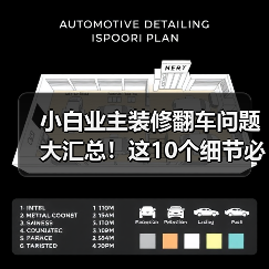 小白业主装修翻车问题大汇总！这10个细节必须避免！（图2）