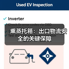 熏蒸托箱:出口物流安全的关键保障(图4) 熏蒸托箱:出口物流安全的关键保障(图4)
