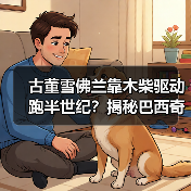 古董雪佛兰靠木柴驱动跑半世纪?揭秘巴西奇车故事(图4) 古董雪佛兰靠木柴驱动跑半世纪?揭秘巴西奇车故事(图4)
