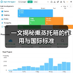 一文揭秘熏蒸托箱的作用与国际标准(图1) 一文揭秘熏蒸托箱的作用与国际标准(图1)