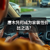 唐木凭何成为家装性价比之选?(图3) 唐木凭何成为家装性价比之选?(图3)