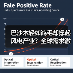 巴沙木轻如鸿毛却撑起风电产业?全球需求激增真相曝光(图1) 巴沙木轻如鸿毛却撑起风电产业?全球需求激增真相曝光(图1)