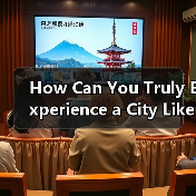 小户型装修设计布局要点与避坑攻略2026