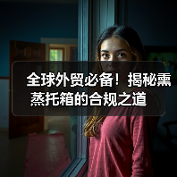 全球外贸必备！揭秘熏蒸托箱的合规之道（图3）