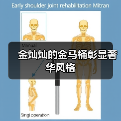 金灿灿的金马桶彰显奢华风格(图3) 金灿灿的金马桶彰显奢华风格(图3)
