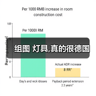 组图 灯具,真的很德国（图2）