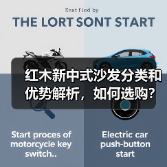 红木新中式沙发分类和优势解析，如何选购？（图3）