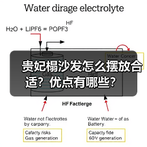 贵妃榻沙发怎么摆放合适?优点有哪些?(图2) 贵妃榻沙发怎么摆放合适?优点有哪些?(图2)