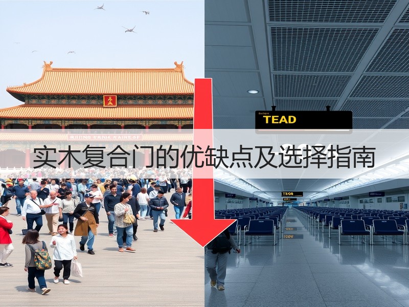实木复合门的优缺点及选择指南