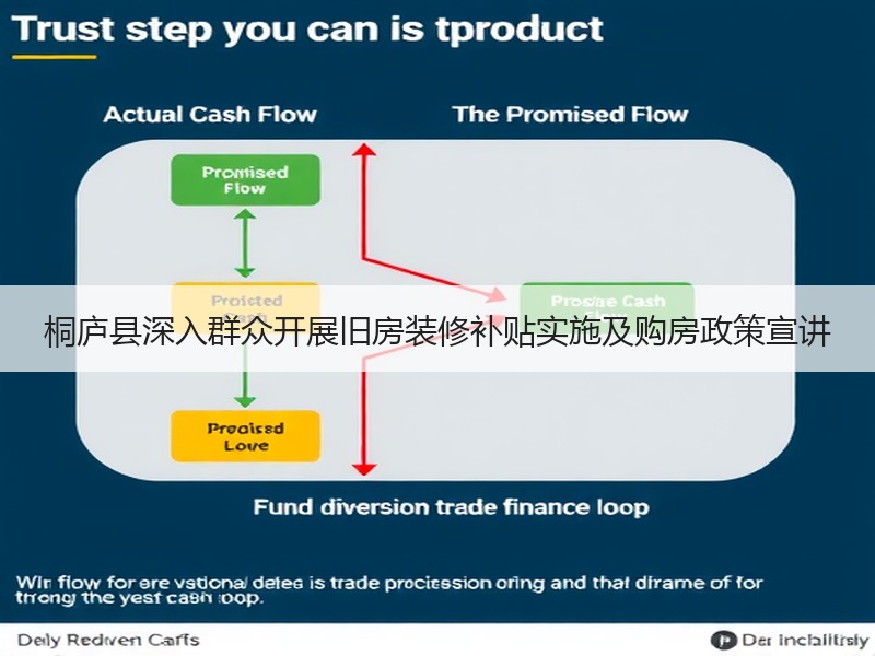 桐庐县深入群众开展旧房装修补贴实施及购房