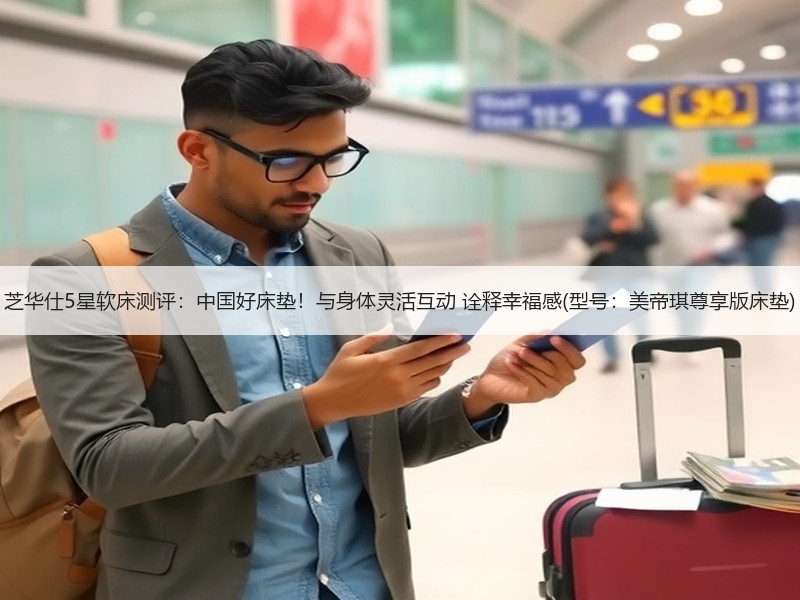 芝华仕5星软床测评：中国好床垫！与身体灵
