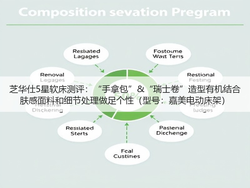 芝华仕5星软床测评：“手拿包”&“瑞士卷