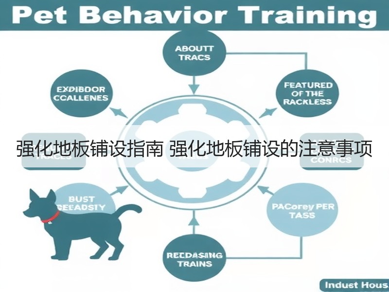 强化地板铺设指南 强化地板铺设的注意事项